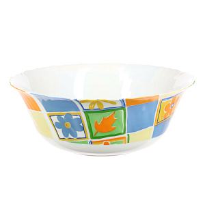 Салатник Valensole Luminarc, 25 см 000000000001067535