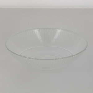 ЛУИЗ Н-р столовый 26пр со стаканами P6589 000000000001187724