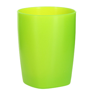 Набор для пикника Фазенда, пластик 000000000001171906