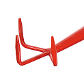 Вилка Esschert Design 000000000001142981