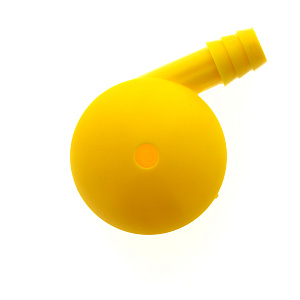 Разбрызгиватель Улитка для кругового полива 000000000001119485