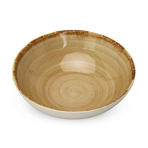 Салатник 17см керамика DXSH007 000000000001225767