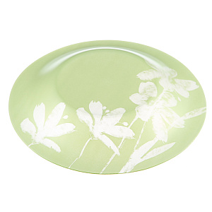 Глубокая тарелка Cotton Flower Luminarc 000000000001005105