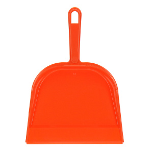 Совок York 000000000001140261