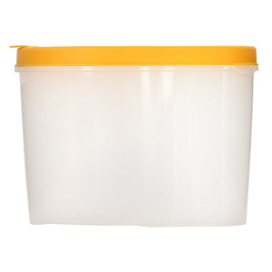 Контейнер для сыпучих продуктов Альто Martika, 1.4л 000000000001111897