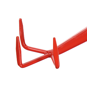 Вилка Esschert Design 000000000001142981