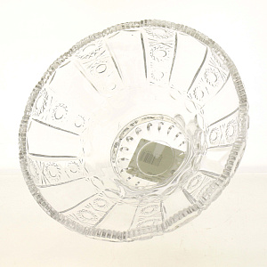 Салатник 22х9см Солнце R030689 000000000001179276