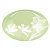 Глубокая тарелка Cotton Flower Luminarc 000000000001005105