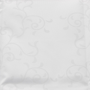 Штора для ванной Winter leaf, 180х200 см 000000000001161373