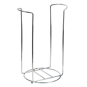 Набор салатников Elrington, 450мл, 6 шт. 000000000001163798