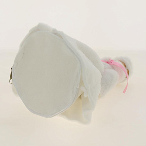 Кукла-конфетница Снежана 21см ВС-2439 000000000001162638