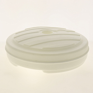 Основание для зонта 000000000001175540