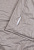 Пододеяльник 175х210см DE'NASTIA JQ зигзаг белый серый хлопок-100% 000000000001215601