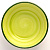Салатник 14,5см CERA TALE Lime Green керамика глазурованная 000000000001210091