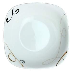 СОФИЯ Салатник 15,3см M15144 000000000001082286