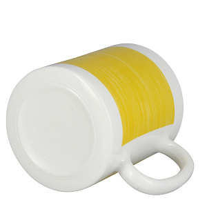 Кружка Color Days Jaune Luminarc, 320мл 000000000001147587