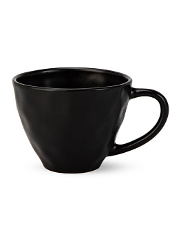 Кружка 420мл керамика TZ00148 000000000001226037