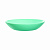 DIWALI LIGHT TURQUOISE Набор столовой посуды 19 предметов LUMINARC стекло 000000000001212788