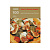 100 вегетарианских блюд. Пикфорд Л. Cookbooks 000000000001130035