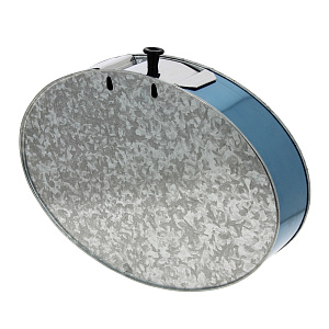 Умывальник ПМИ, 9л 000000000001151314