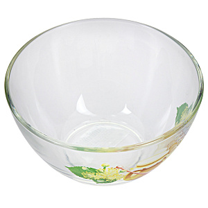 Салатник Мёд, 13 см 000000000001156714