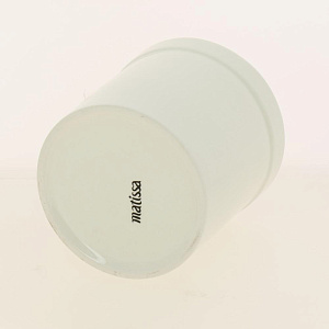 Банка для сыпучих продуктов 650мл Пионы Доломит M56056 000000000001193778