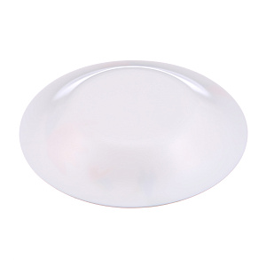 Столовый набор Eldorado Luminarc, 18 предметов 000000000001120058