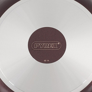 СКОВОРОДА 24СМ PYREX SELECTION SE24BF7 000000000001126186