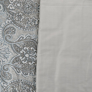 КПБ семейный ArterissoByzant100%хл,сатин 000000000001178944