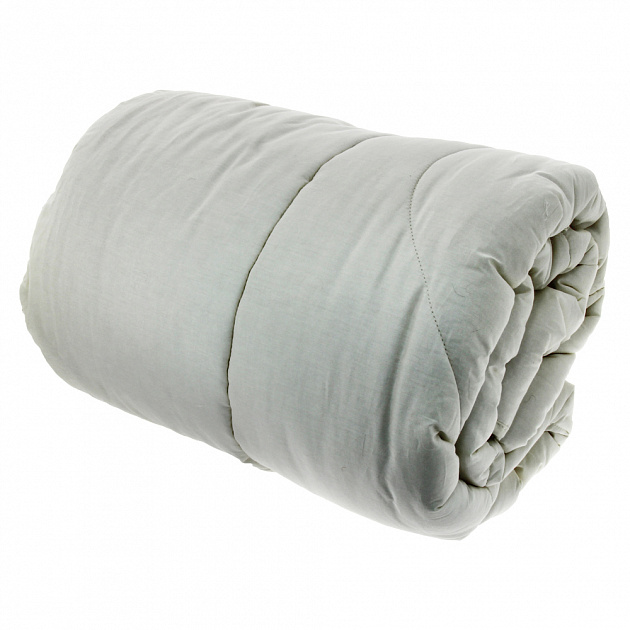 Одеяло Daily by Togas, 175х205 см, шерсть, 1 предмет 000000000001107812