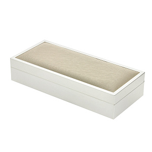 Шкатулка для украшений Valentin Yudashkin 000000000001164026