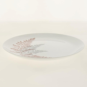 CYRUS Набор столовой посуды 18 предметов N6874 000000000001175469