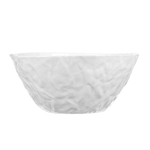 Салатник Мятая коллекция Porcelania 000000000001137299