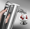 Миксер REDMOND RHM-M2104 000000000001188672