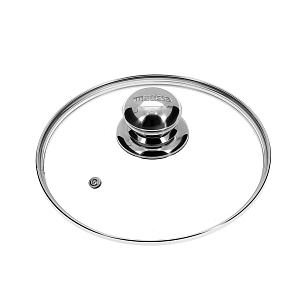 Крышка Matissa, стекло 000000000001011735