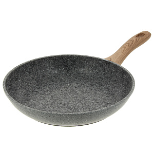 Сковорода Granit-Eco Bergner, 26 см 000000000001166841