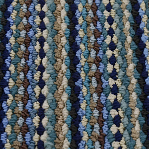 Коврик Spark  40*60 см, (4цвета)22353 000000000001093259