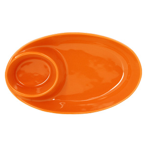 Менажница Elrington, керамика 000000000001163527