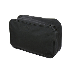 Косметичка-несессер Boyscout, 25x17x8.5 см 000000000001115746