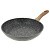 Сковорода Granit-Eco Bergner, 26 см 000000000001166841