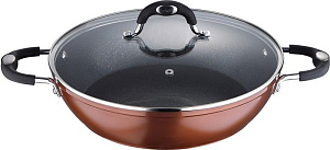 СОТЕЙНИК 28 СТ/КР ПАНДОРА BG-6246-CP 000000000001174238