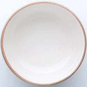 Салатник 14см TULU PORSELEN Active Deniz Mint фарфор 000000000001212321