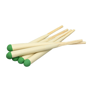 BS Спички Колумб 80мм 20шт 61033 000000000001118264