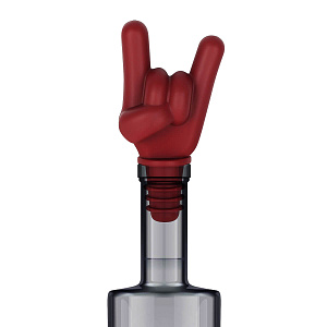 Пробка для бутылок MOULIN VILLA Рок C-BS-r 000000000001180679