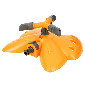 Разбрызгиватель Мультидом 000000000001157890