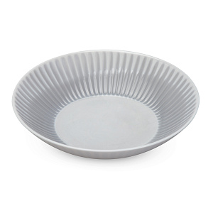 COTTAGE GRANIT Тарелка суповая 20см LUMINARC опал 000000000001222533