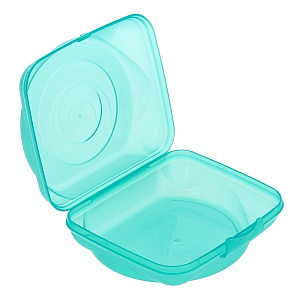 Ланч-бокс Пранзо Martika, 0.95л 000000000001111901