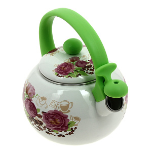 Набор посуды Wellberg, 6 предметов 000000000001105747