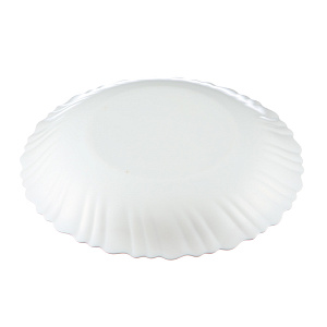 Глубокая тарелка Romancia Red Luminarc 000000000001003470