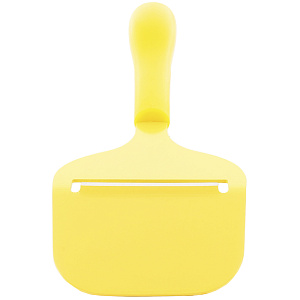 Сырорезка Брынза Menu 000000000001160327